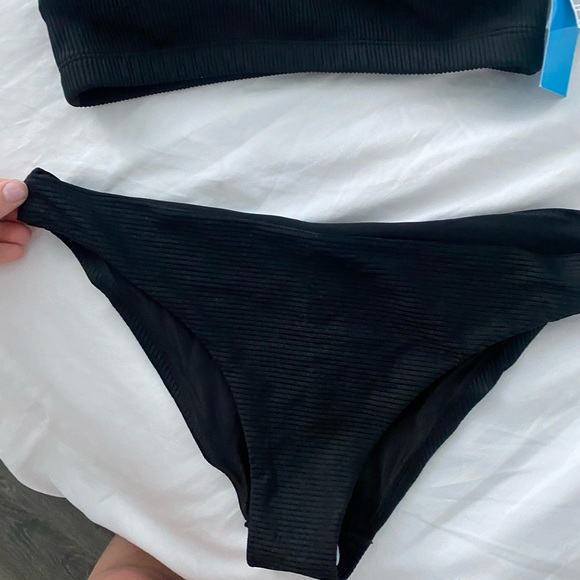 H&M swimsuit NWT - Picture 6 of 6